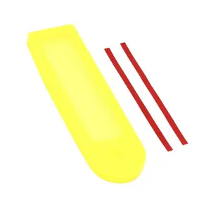 200330-meter-screen-protector-p2r-xiaomi-m365-1s-pro-2-yellow-one-size