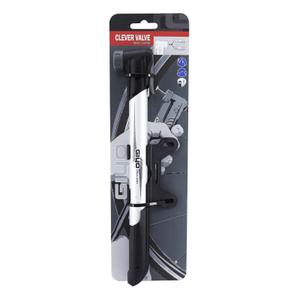 Alu co2 pump P2R Giyo VP-VS image-3