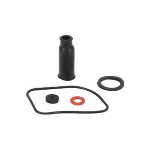 200408-guarnizione-del-carburatore-p2r-sha-13-13-nero-tu