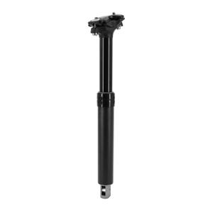 200632-200630-telescopic-seat-post-aluminium-oil-p2r-dropper-air-black