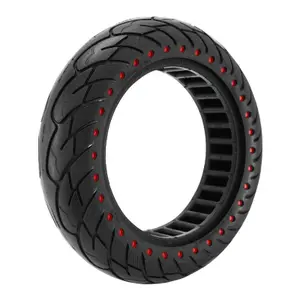 Roda sólida P2R Ninebot Max G30 Series image-0