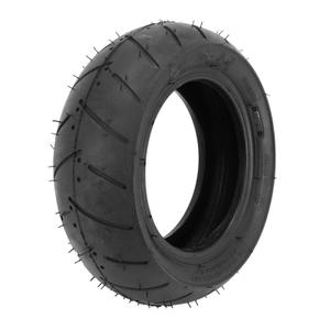 200770-pneu-de-scooter-p2r-90-65-6-5-tubeless-preto-90-55-6-mm