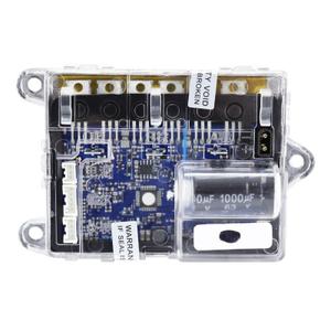 200774-controller-verstarkt-v3-scooter-m365-auswahl-p2r-xiaomi-schwarz-tu