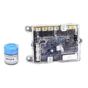 200775-verstarkter-controller-p2r-xiaomi-mi3-schwarz-tu