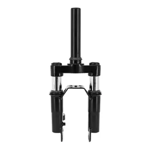 201111-hydraulische-gabel-p2r-ninebot-max-g30-schwarz-tu