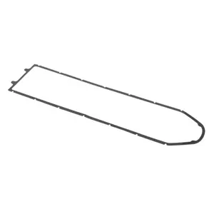 Lid selection P2R Ninebot Max G30 image-0