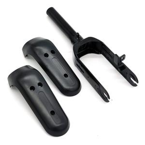 201119-forquilha-de-scooter-com-guarnic-o-p2r-ninebot-max-g30-preto-tu