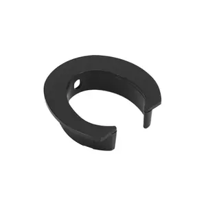 Sammenklappeligt låsesystem til scootere P2R Xiaomi M365, Essential, 1S image-0