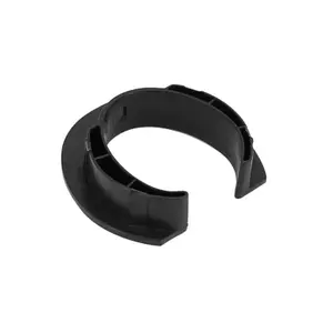 Sammenklappeligt låsesystem til scootere P2R Xiaomi M365, Essential, 1S image-1