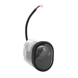 koplamp voor scooter P2R Ninebot Max G30 image-0