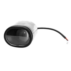 koplamp voor scooter P2R Ninebot Max G30 image-1