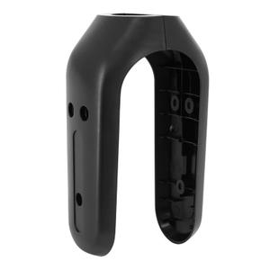 Osłona widelca skutera P2R Ninebot Max G30 image-1