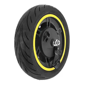 201137-hinterrad-trommelbremse-scooter-mit-reifen-p2r-ninebot-max-g30-60-70-6-5-schwarz-60-70-6-5-mm