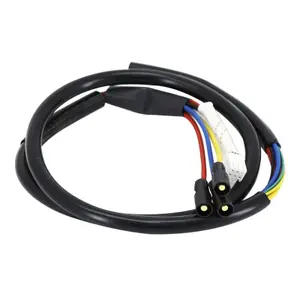 201138-motor-cable-electric-scooter-selection-p2r-ninebot-max-g30-black-60-cm