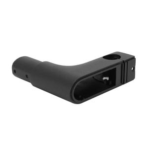 Potence avec support intégrée P2R Xiaomi M365 Essential 1S, Pro, Pro 2 image-1