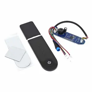 Printed circuit board for scooter P2R Xiaomi M365 image-0