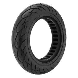 Pełnowymiarowa opona do skutera P2R Dualtron - Apollo image-0