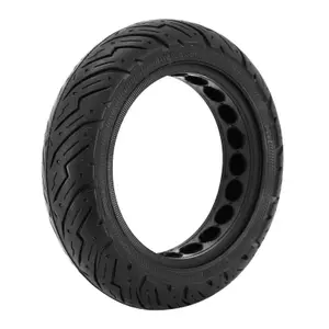 Solid wheel P2R Ninebot Max G30 Series image-0