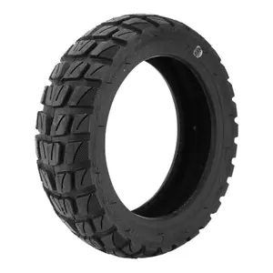 Dæk til cross-scooter P2R Tubeless