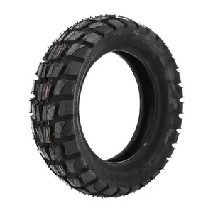 Pneumatico per Monopattino P2R Tubetype (Kugoo M4) - 85Kgs image-0