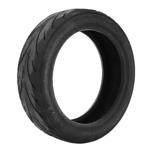 Pneu trottinette P2R 60-70-6.5 - Tubeless (Ninebot Max G30) image-0