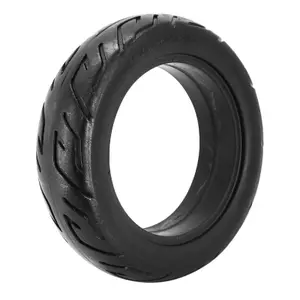 201284-solid-wheel-p2r-ninebot-mini-pro-black-10-x-2-70