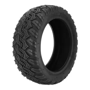 Däck för skoter P2R 85-65-6.5 - Tubeless (Ninebot9 Mini Moto Pro) image-0
