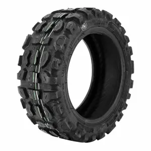 Scooter cross P2R 90-65-6.5 - Tubetype (Roue 11" Speedual Plus - Dualtron Ultra - Kaabo) - 150Kgs image-0