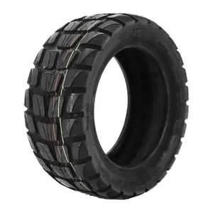 Däck för cross scooter P2R 90-55-6 - Tubeless (10")
