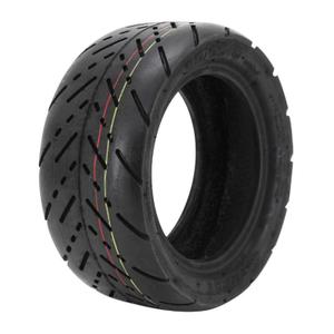 201295-pneu-de-scooter-p2r-90-55-6-tubeless-10-preto-90-55-6-mm