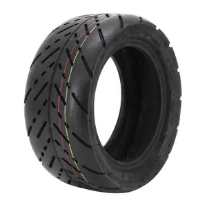 Scooterdæk P2R 90-55-6 - Tubeless (10")