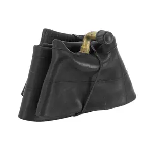 Binnenband step standaard gebogen ventiel P2R image-0