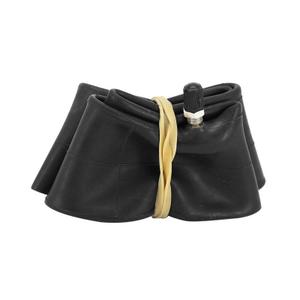 Buitenband step ventiel standaard rechts P2R image-0