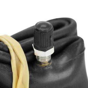 Buitenband step ventiel standaard rechts P2R image-1