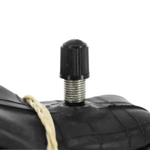 Tubo interior da scooter válvula standard direita P2R image-1