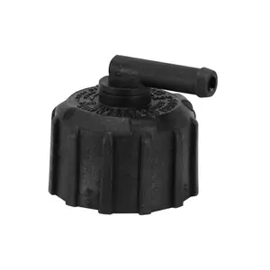 Dæksler til radiatorens ekspansionsbeholder P2R Rieju Sherco image-0
