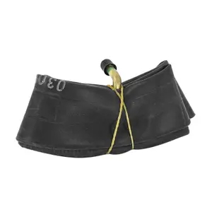 Scooter inner tube P2R 12x2,125/2,35 image-0