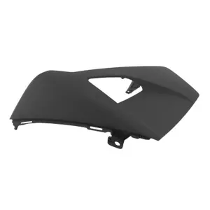 Uppsättning med 8 kåpor P2R Peugeot 50 Speedfight 4 image-0