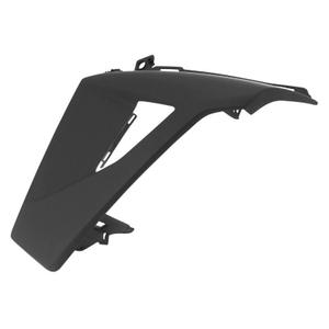 Uppsättning med 8 kåpor P2R Peugeot 50 Speedfight 4 image-1