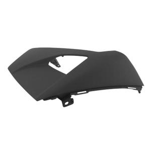 Uppsättning med 8 kåpor P2R Peugeot 50 Speedfight 4 image-2