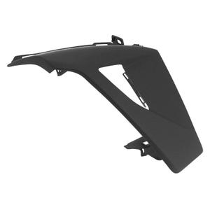 Uppsättning med 8 kåpor P2R Peugeot 50 Speedfight 4 image-3