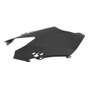 Uppsättning med 8 kåpor P2R Peugeot 50 Speedfight 4 image-4