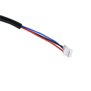 Mando - Gatillo acelerador Scooter P2R Ninebot Es , E image-1