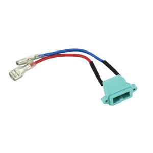 201743-power-cable-for-blasting-cabinet-p2r-multicolour-one-size
