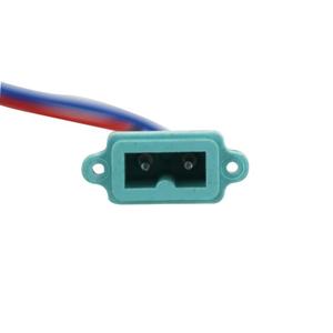 product/p/2/p2r_201743_1.jpg