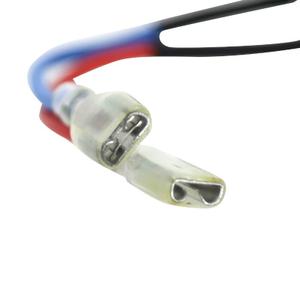 product/p/2/p2r_201743_2.jpg