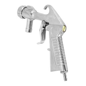 Pistola de jato de areia para armários P2R image-1