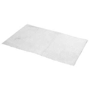 Adesivo di protezione termica P2R image-0