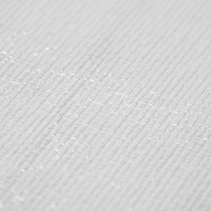 Adesivo di protezione termica P2R image-1