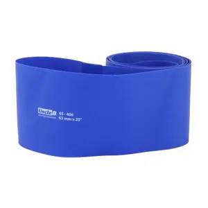 Υποδοχή ζάντας 20'' για fat σε χύμα P2R Velox Pvc Fat image-0
